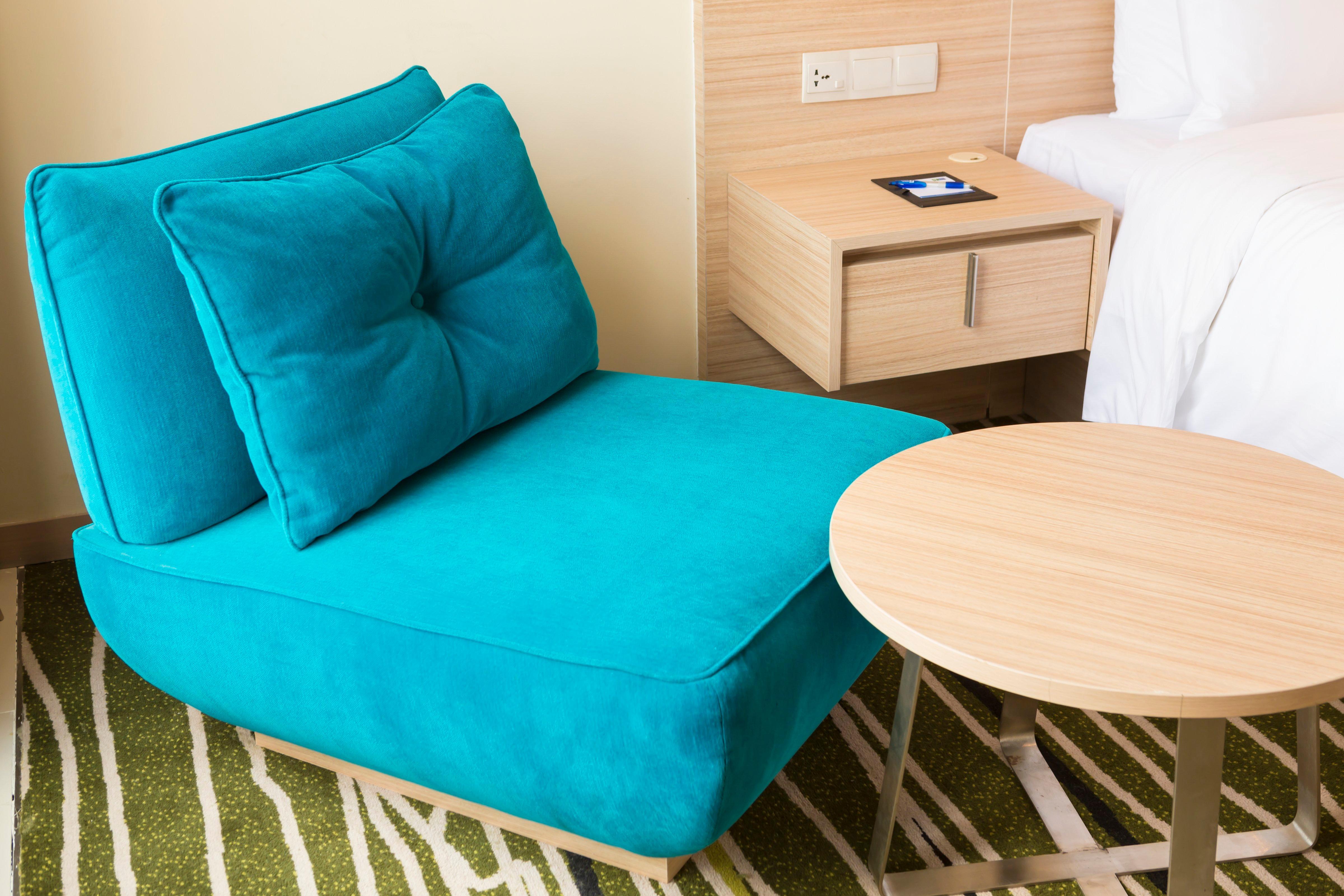 Holiday Inn Express Semarang Simpang Lima By Ihg Esterno foto